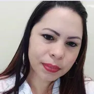 Retrato de Dra. Yailet Ramírez
