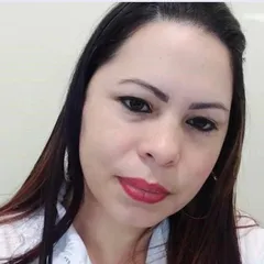 Retrato de Dra. Yailet Ramírez