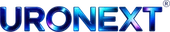 Uronext